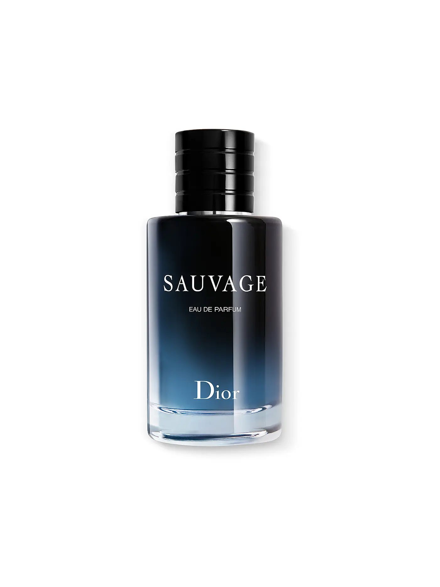 DIOR | Sauvage Eau de Parfum 100ml | 